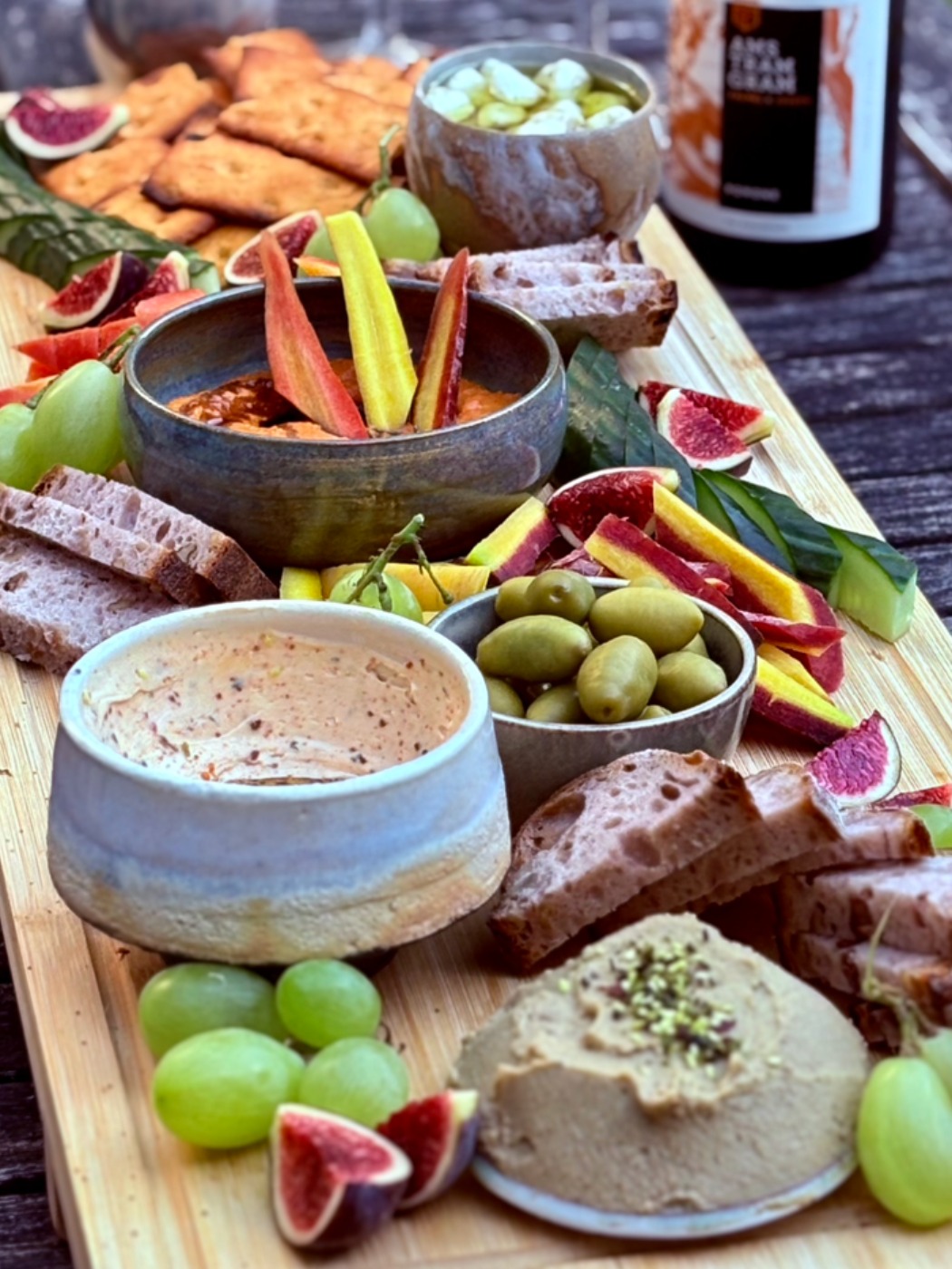 IMG_8205.jpeg IMG_8205.jpeg