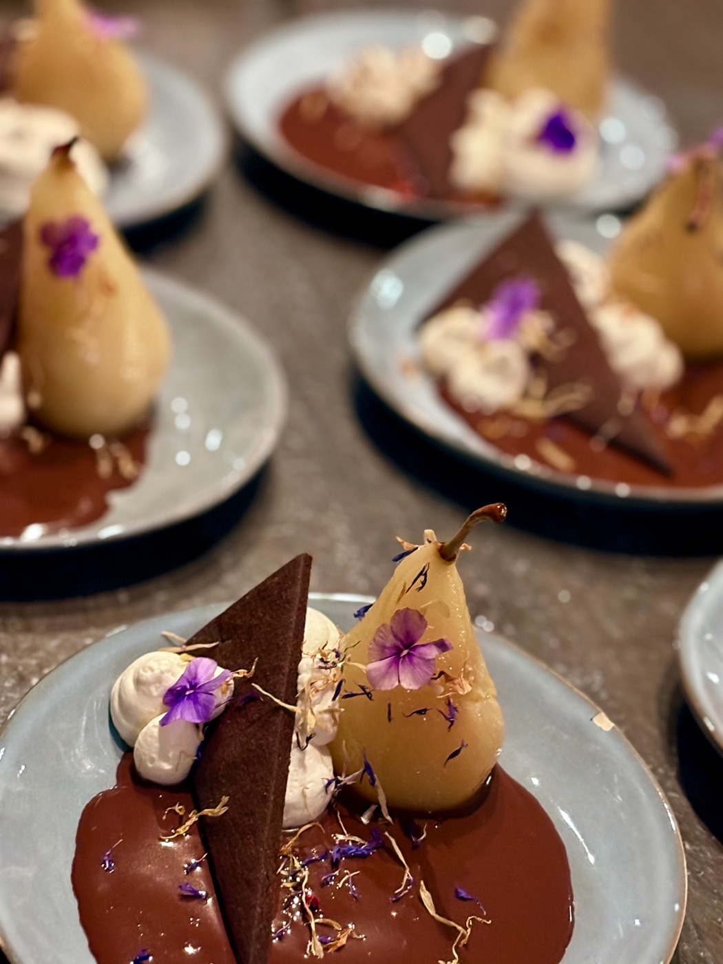 IMG_8572.jpeg IMG_8572.jpeg