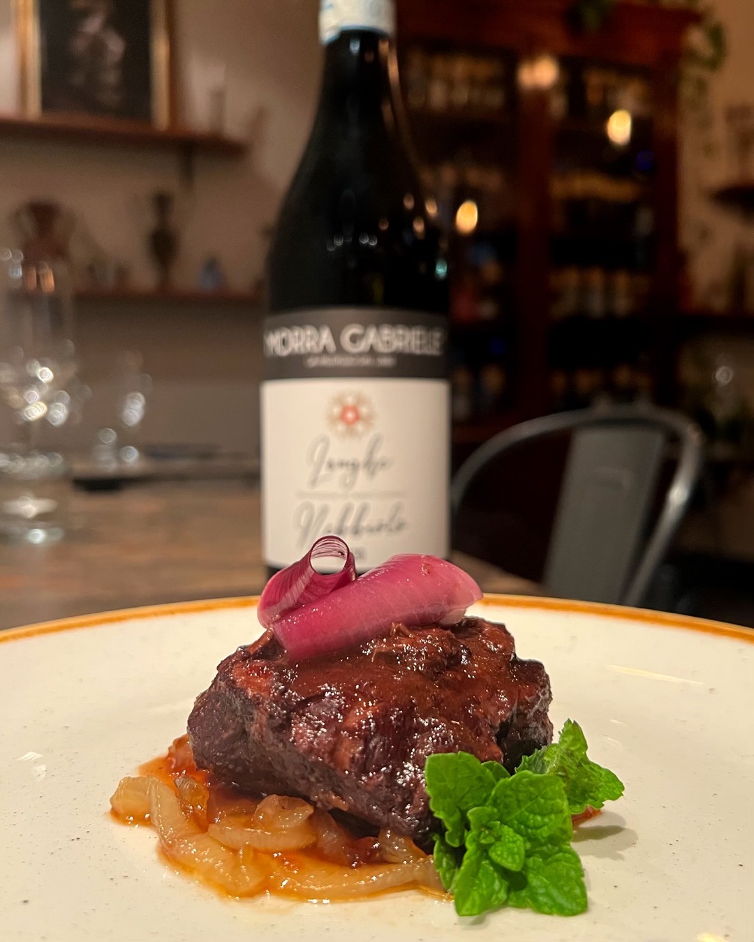 RT Guancia 09-03 Grid.jpeg