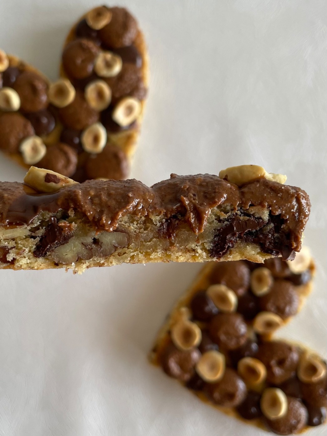 IMG_7529.jpeg IMG_7529.jpeg