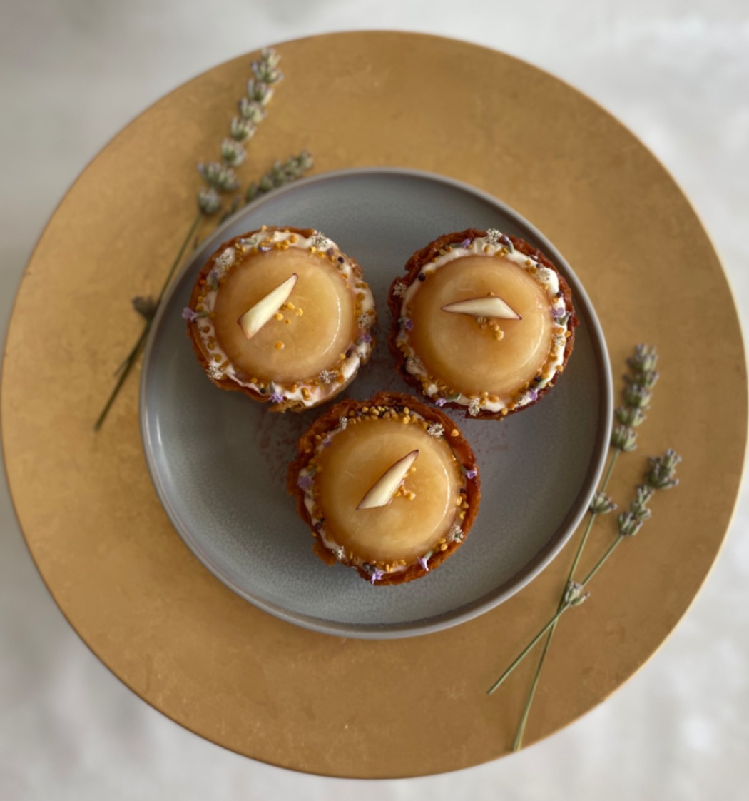 IMG_7970.jpeg IMG_7970.jpeg