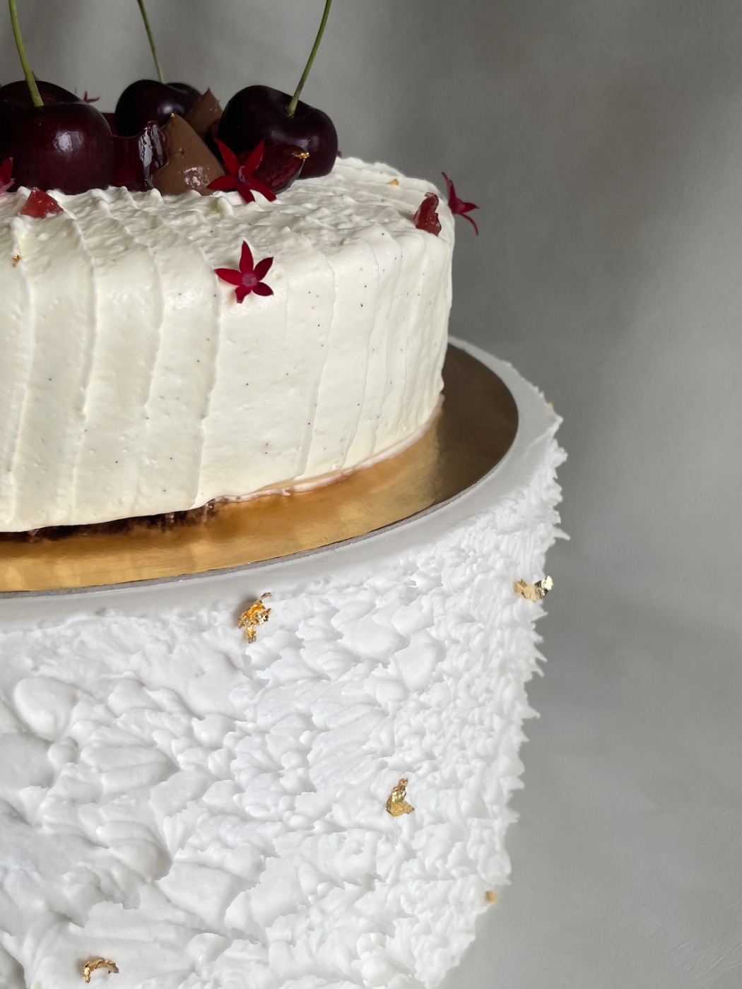 IMG_7608.jpeg IMG_7608.jpeg