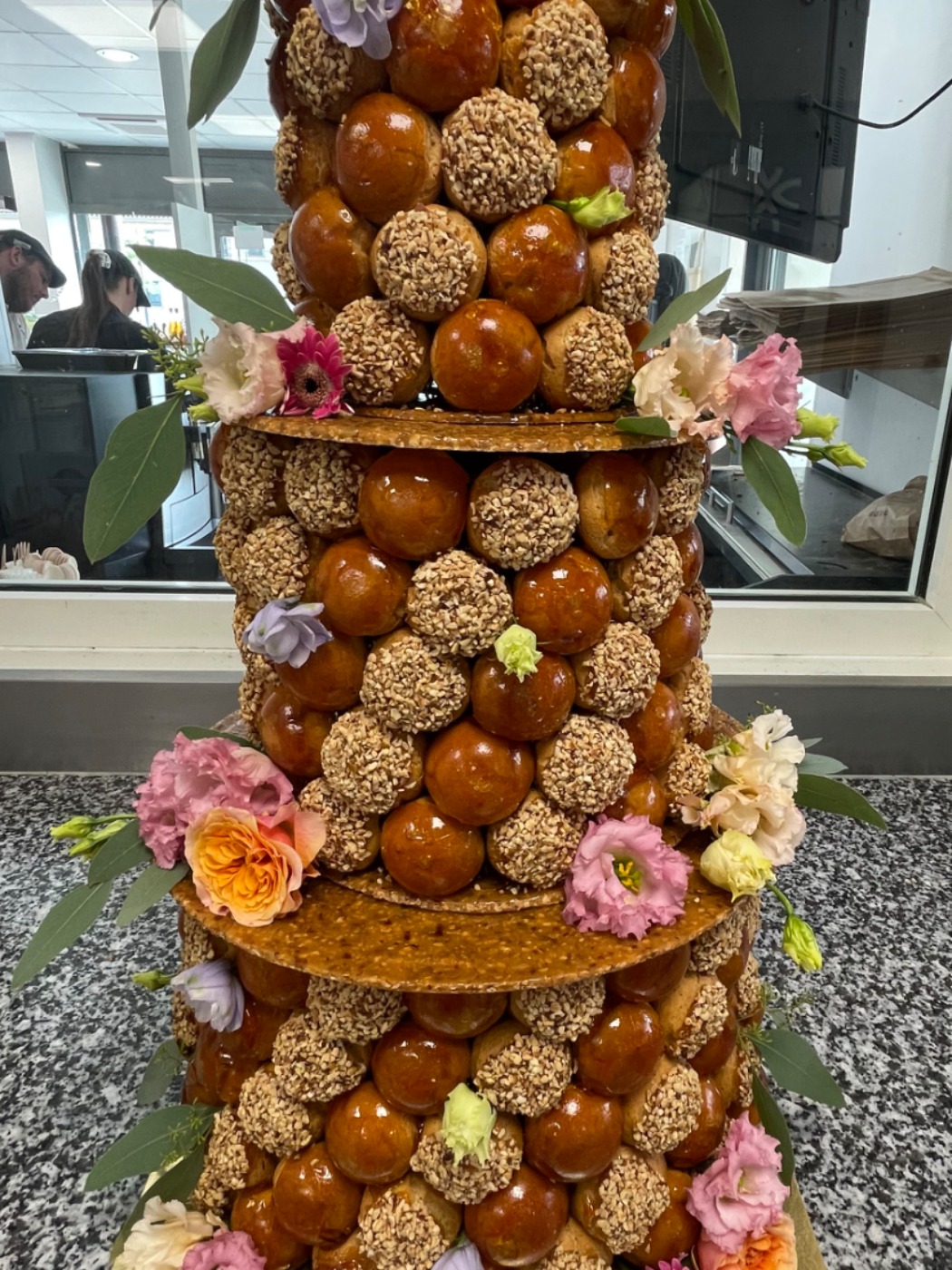 IMG_9844.jpeg IMG_9844.jpeg