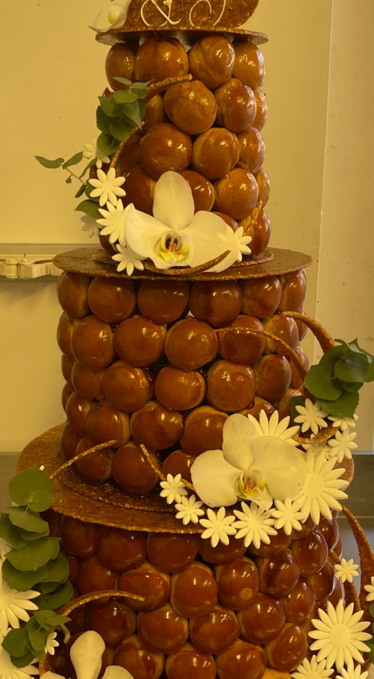 IMG_8652.jpeg IMG_8652.jpeg