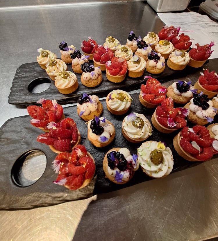 27696B85-EC48-4F8D-90DC-426911663F35.jpeg 27696B85-EC48-4F8D-90DC-426911663F35.jpeg