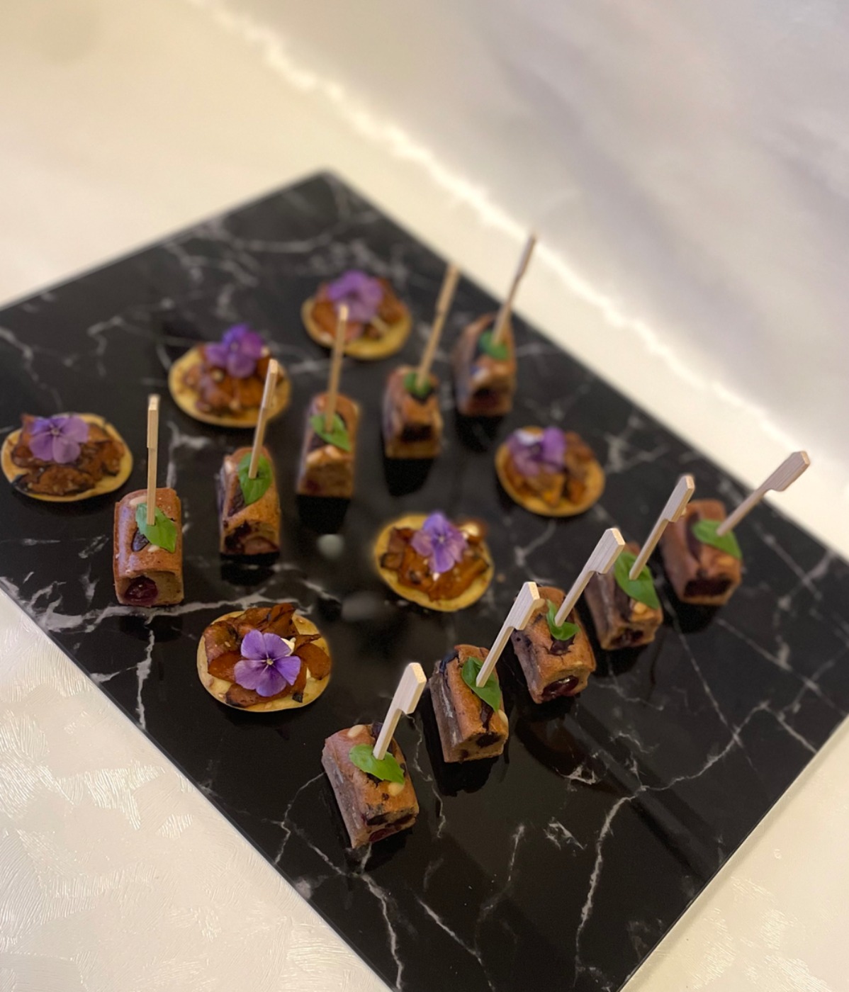 IMG_8460.jpeg IMG_8460.jpeg