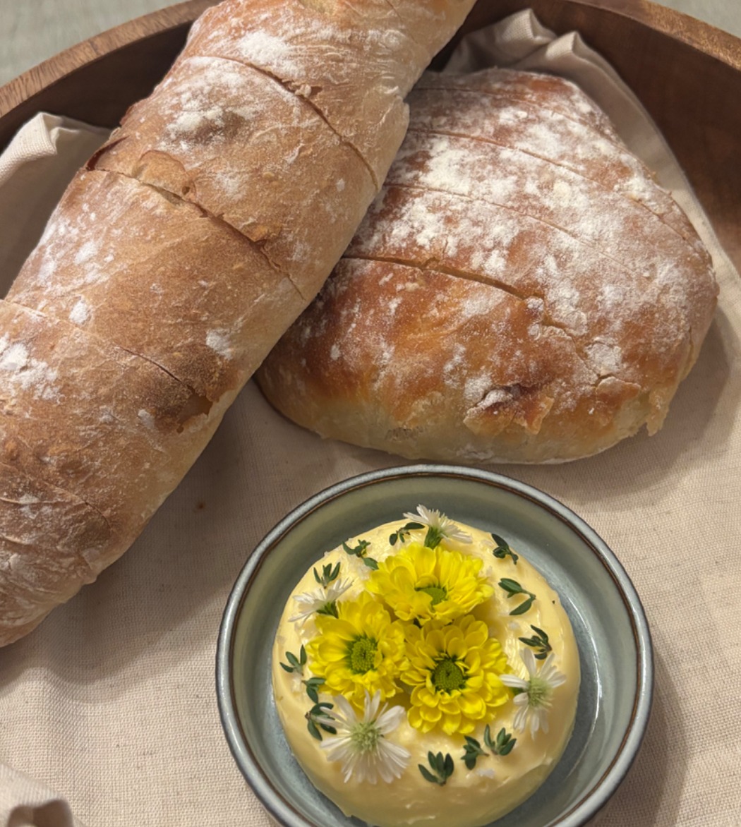 IMG_4413.jpeg IMG_4413.jpeg