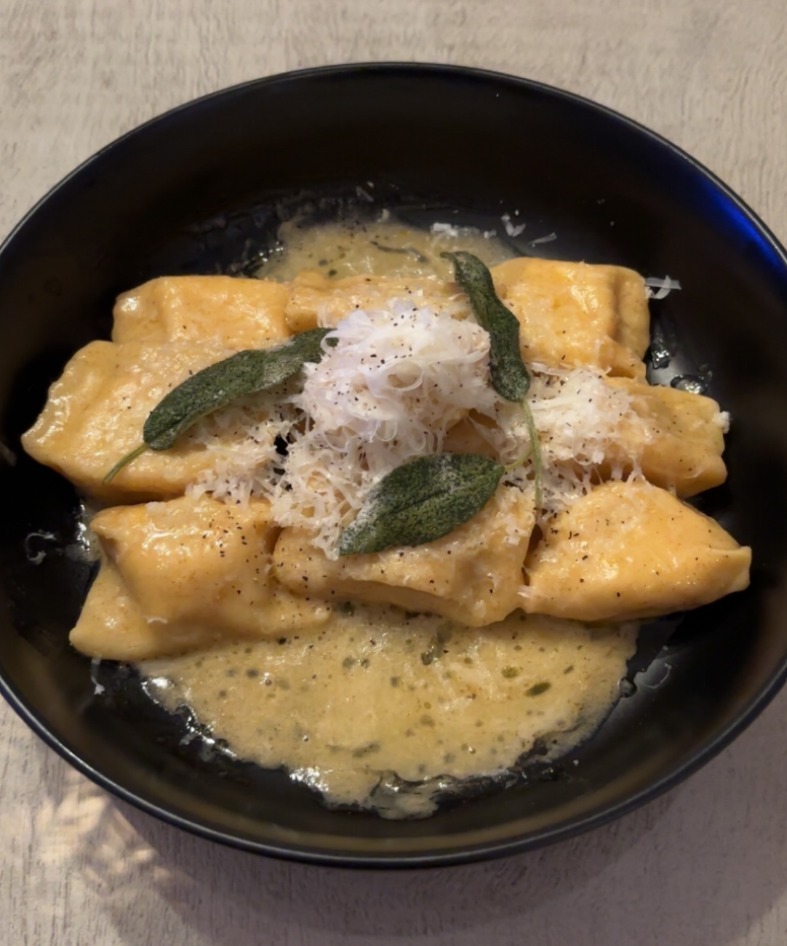 IMG_4417.jpeg IMG_4417.jpeg