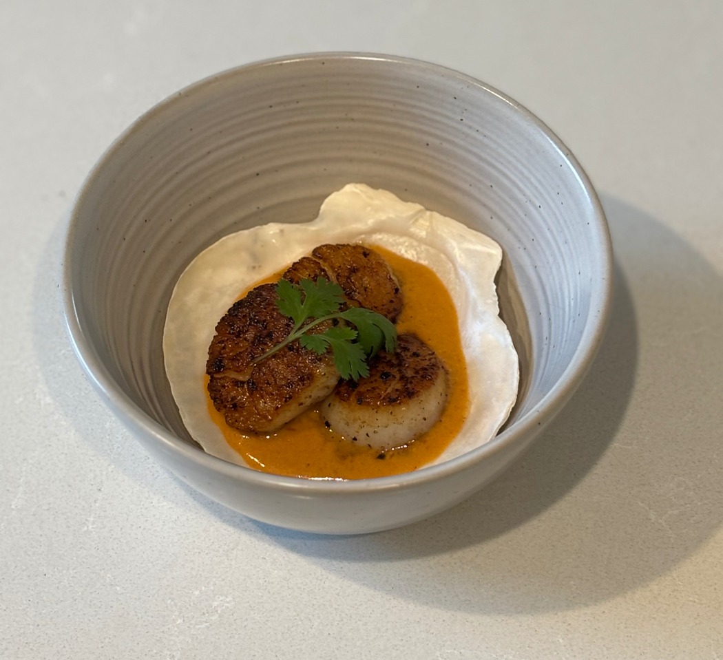 IMG_3983.jpeg IMG_3983.jpeg