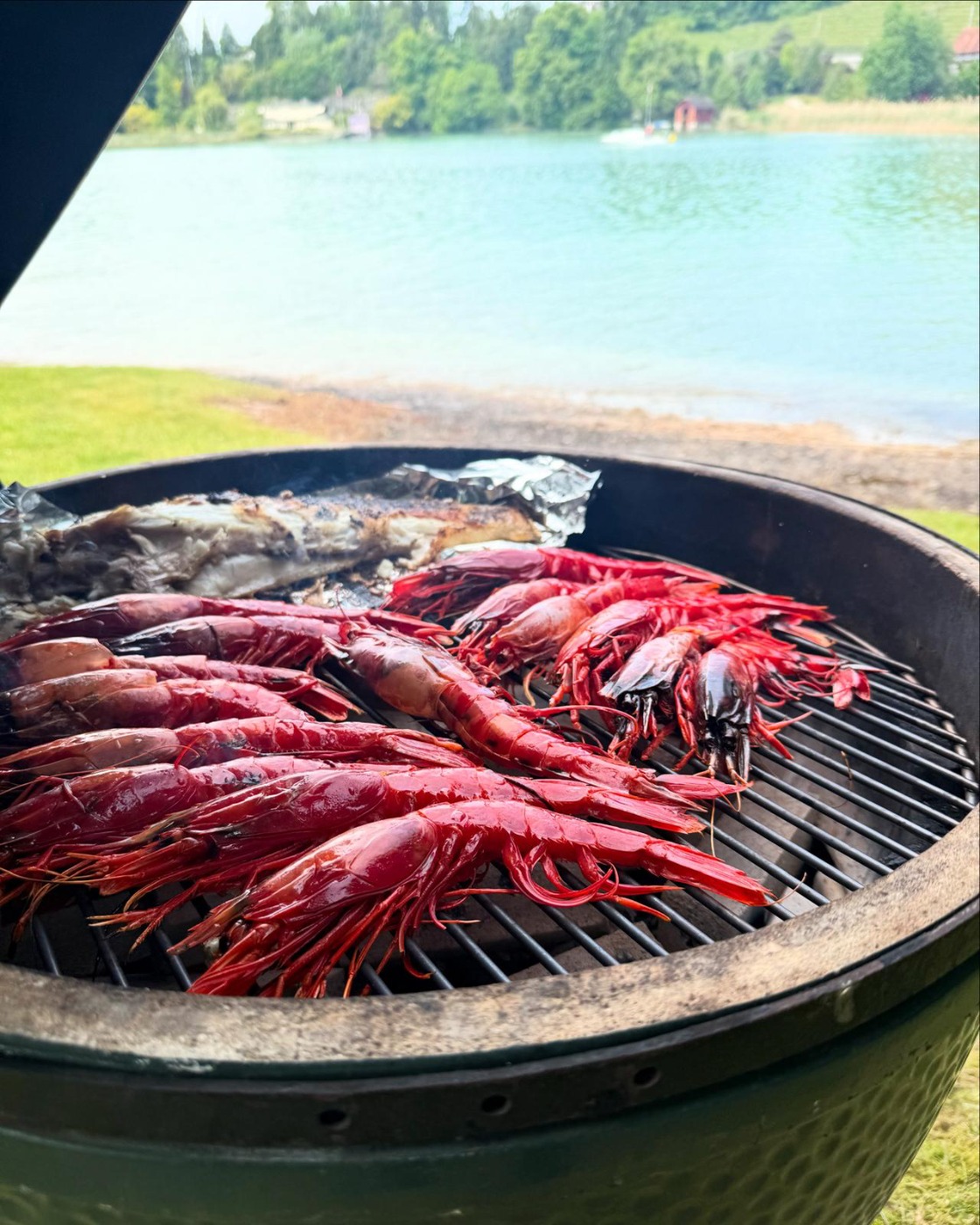 774f55a8-c11f-45c6-9319-5124cfd53ff0.jpeg 774f55a8-c11f-45c6-9319-5124cfd53ff0.jpeg