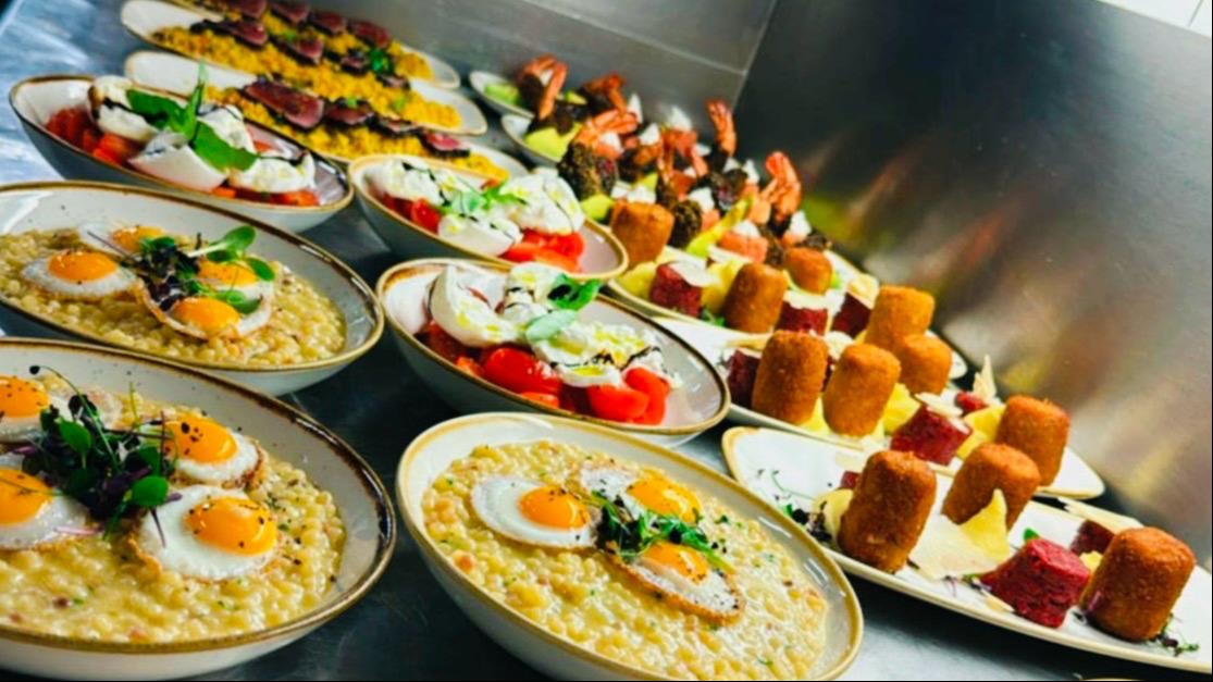 0716db00-0082-47f2-ae97-8be9156619c2.jpeg 0716db00-0082-47f2-ae97-8be9156619c2.jpeg