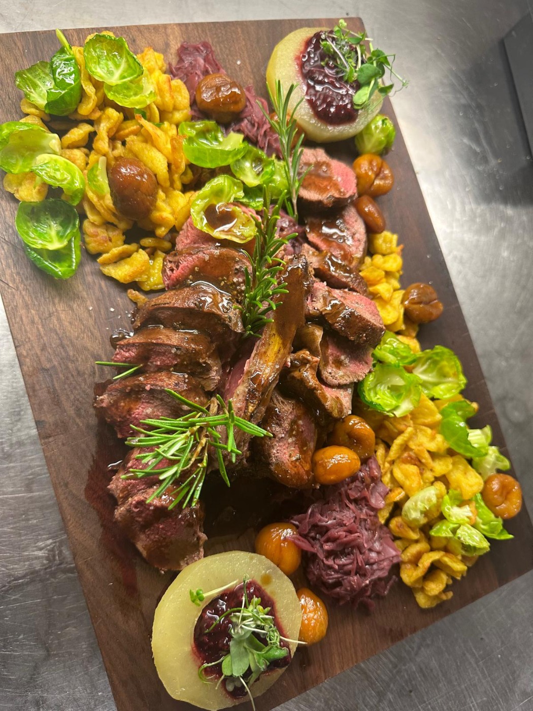 2eda3a61-9989-4638-9cc5-96a4812a0609.jpeg 2eda3a61-9989-4638-9cc5-96a4812a0609.jpeg