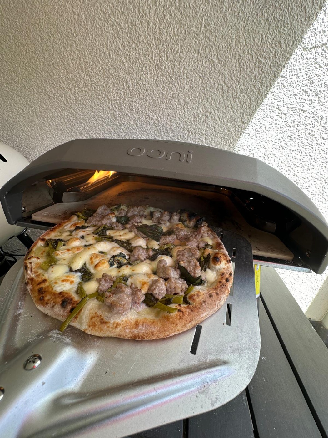 20c5974b-74d0-4911-a73b-5d2c750f79ae.jpeg 20c5974b-74d0-4911-a73b-5d2c750f79ae.jpeg