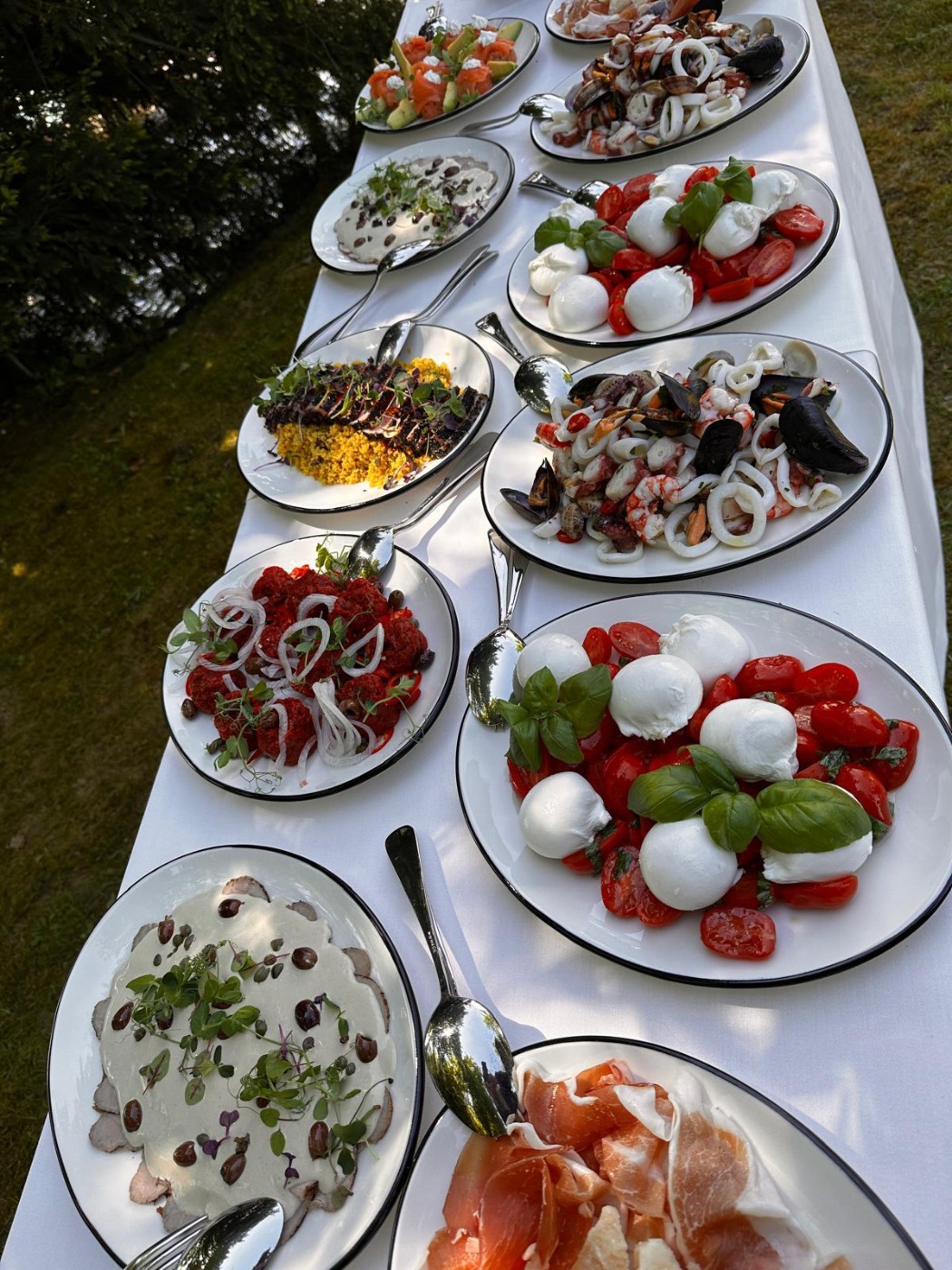 b6e0cd26-12c3-4754-9e24-e3ec74369f3c.jpeg b6e0cd26-12c3-4754-9e24-e3ec74369f3c.jpeg