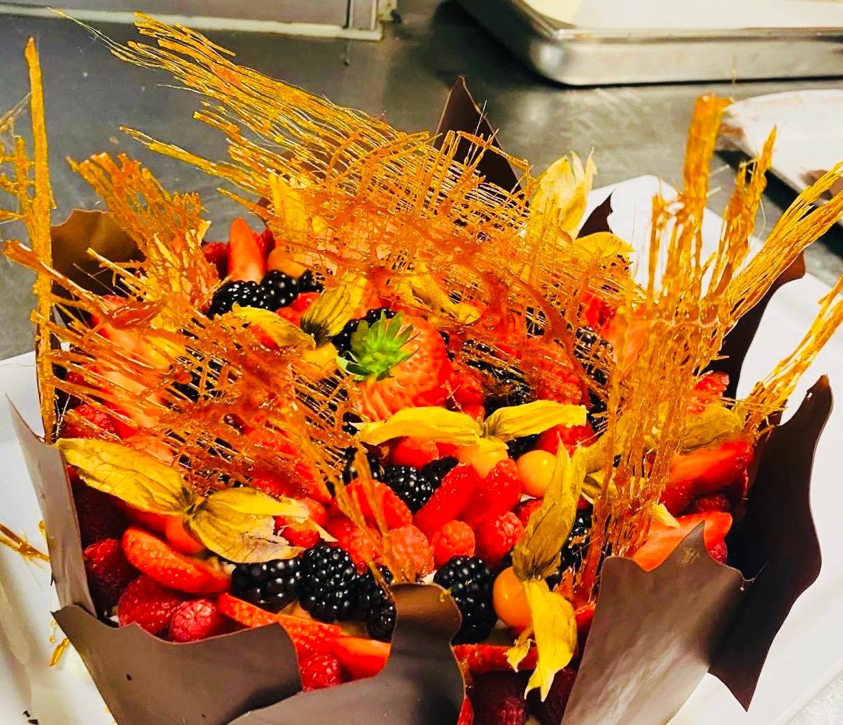 7930087f-9a11-4c8e-9d6f-b96be15808f4.jpeg 7930087f-9a11-4c8e-9d6f-b96be15808f4.jpeg