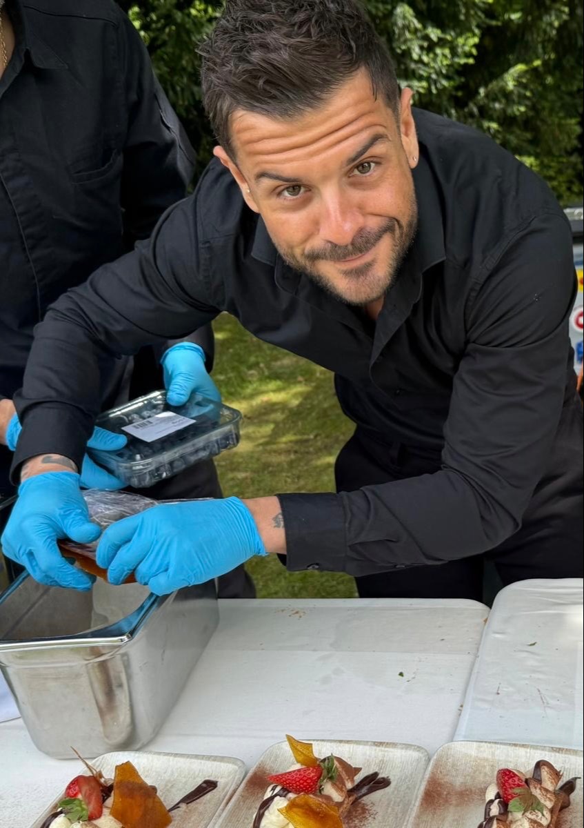 9e13ac4a-e86d-499f-b2e6-cb96e97b7f8d.jpeg 9e13ac4a-e86d-499f-b2e6-cb96e97b7f8d.jpeg