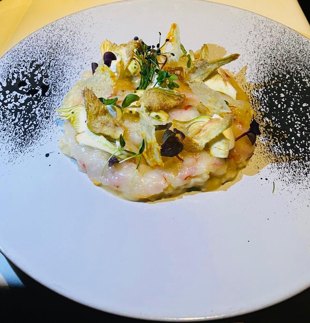 9428fb96-1eb6-4b70-a147-6ac9ce2c0544.jpeg 9428fb96-1eb6-4b70-a147-6ac9ce2c0544.jpeg