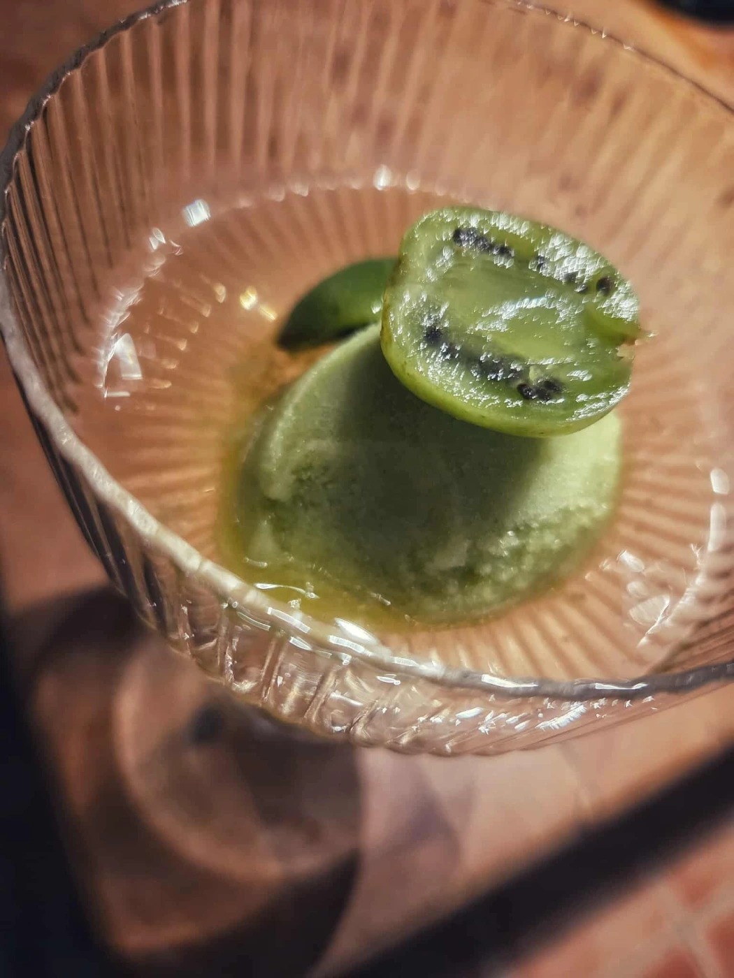 sorbet kiwi.jpg