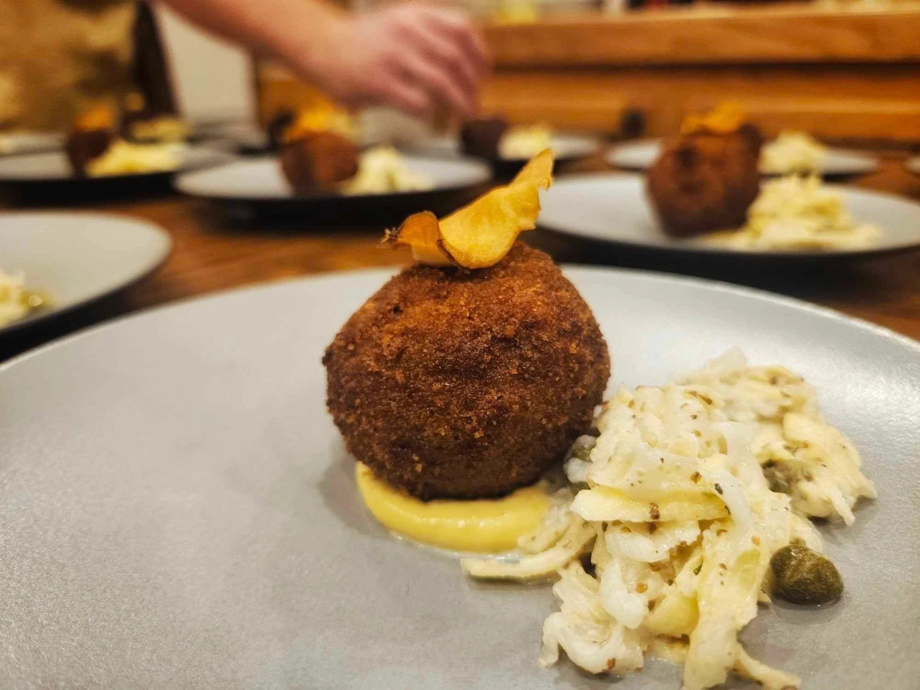 Arancini.jpg