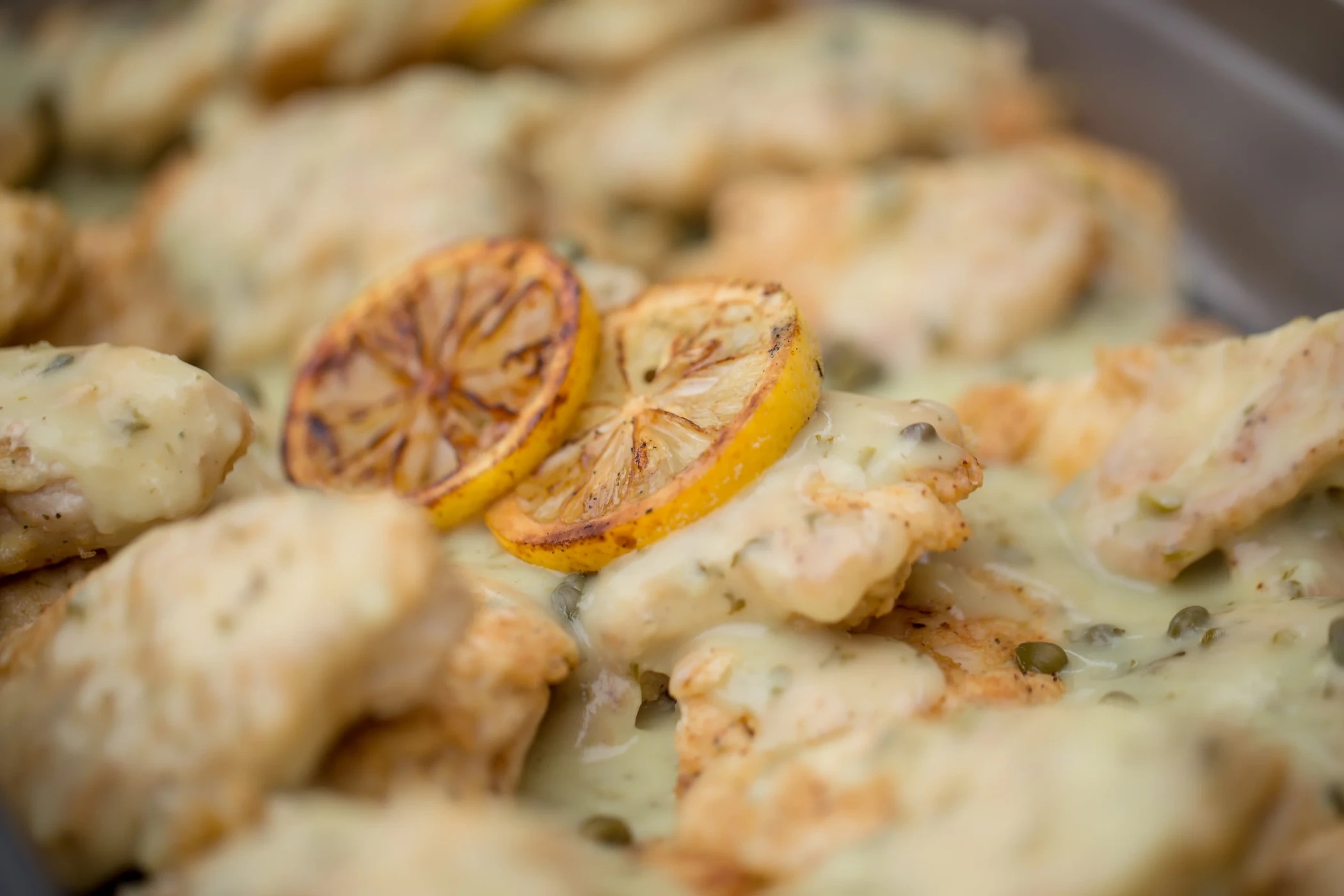 Lemon chicken piccata (1).webp