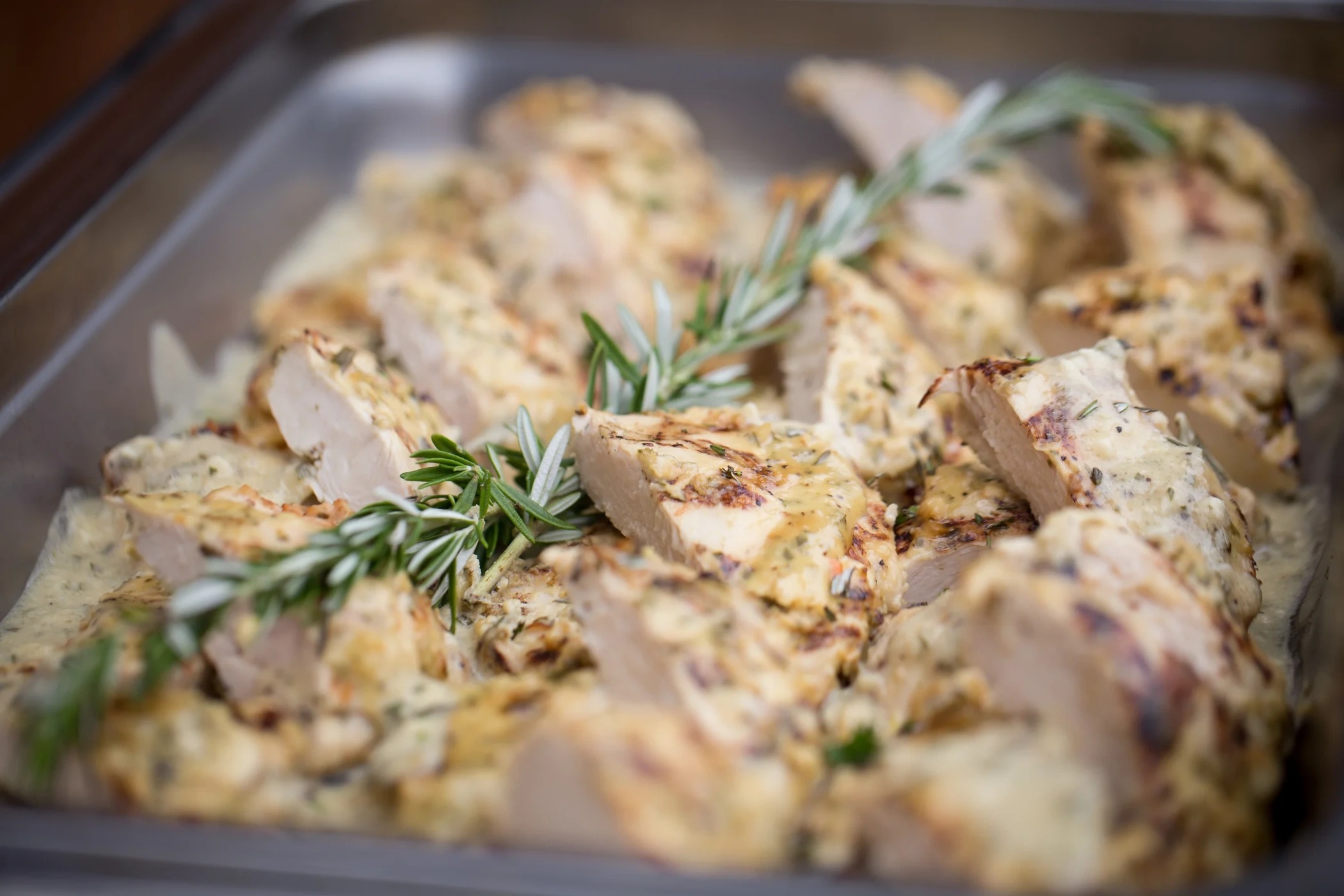 Rosemary garlic herb chicken (1).webp