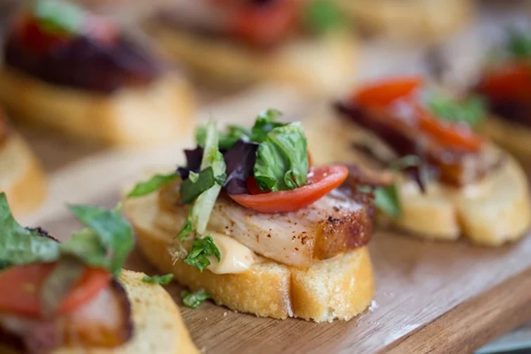 Pork Belly Crostini - Wedgewood Weddings (2).webp