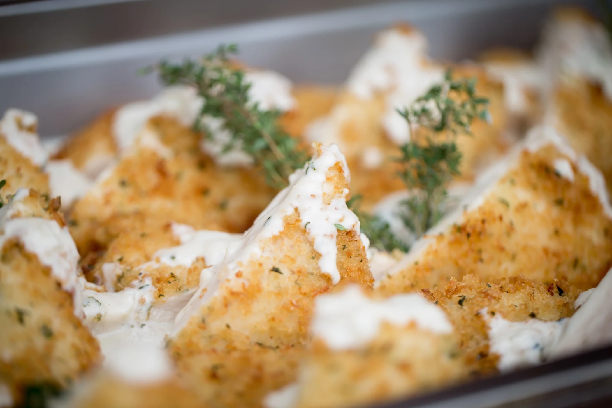 Panko parmesan crusted chicken (2).webp