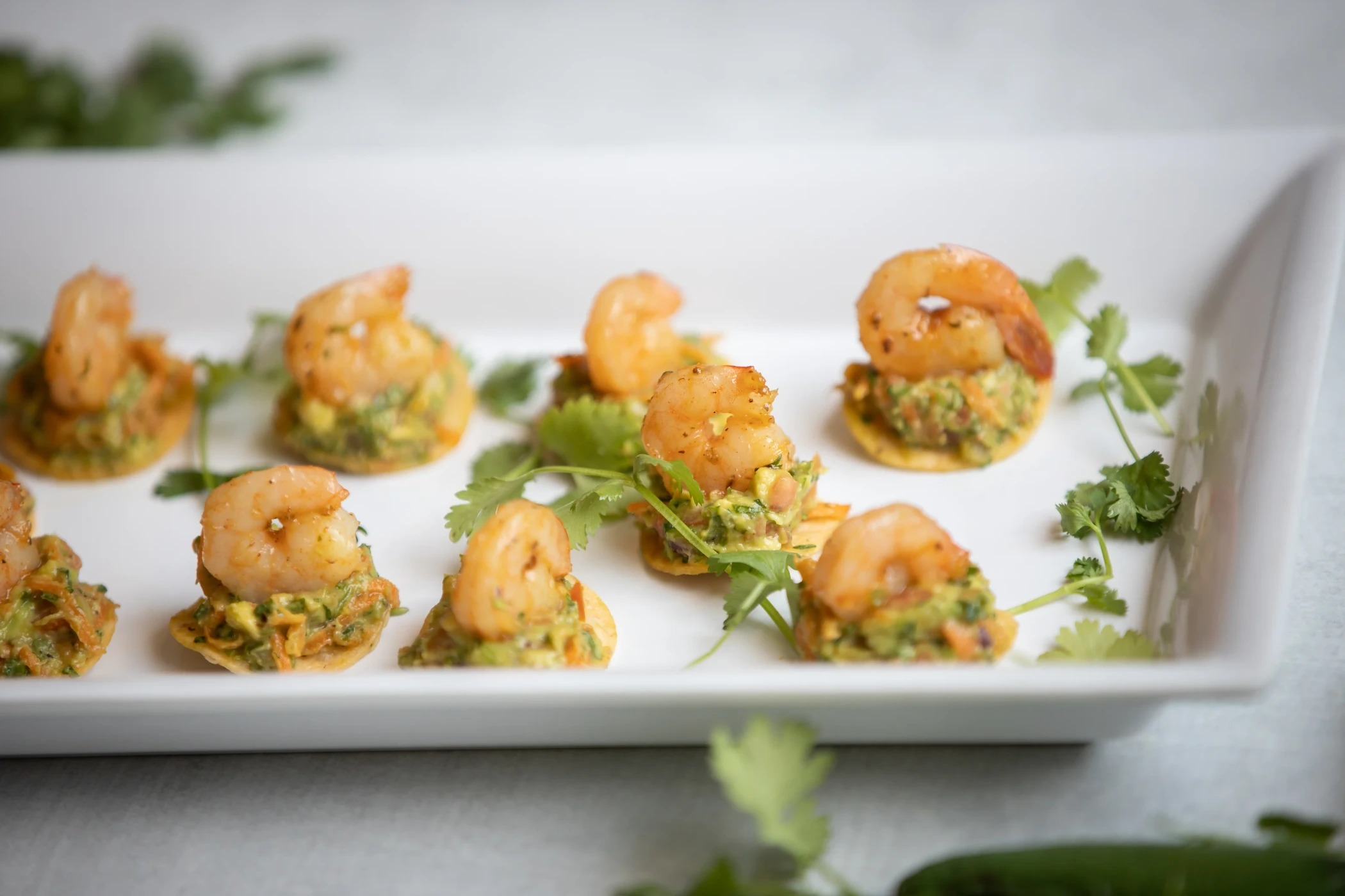 Mini shrimp tostadas (2).webp