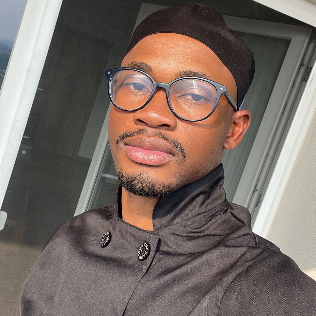 Photo from chef Sive Marola