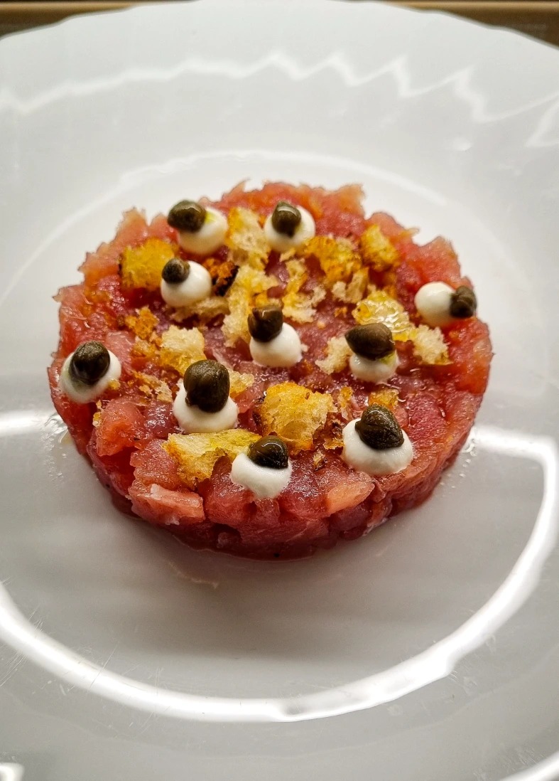 Immagine WhatsApp 2025-03-18 ore 16.10.11_525e8b6c.jpg Immagine WhatsApp 2025-03-18 ore 16.10.11_525e8b6c.jpg