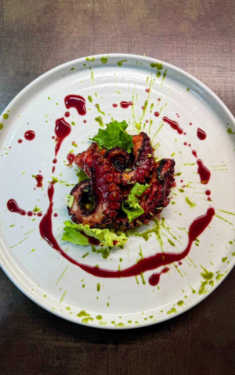 Immagine WhatsApp 2025-03-18 ore 16.10.11_dff3a4bf.jpg Immagine WhatsApp 2025-03-18 ore 16.10.11_dff3a4bf.jpg