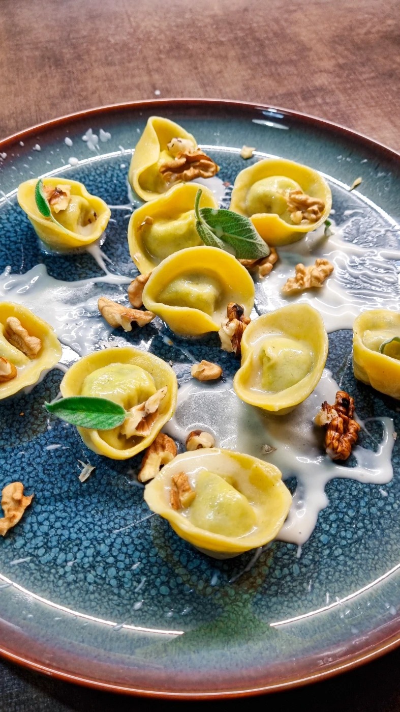 Immagine WhatsApp 2025-03-18 ore 16.10.11_2a79b2b9.jpg Immagine WhatsApp 2025-03-18 ore 16.10.11_2a79b2b9.jpg