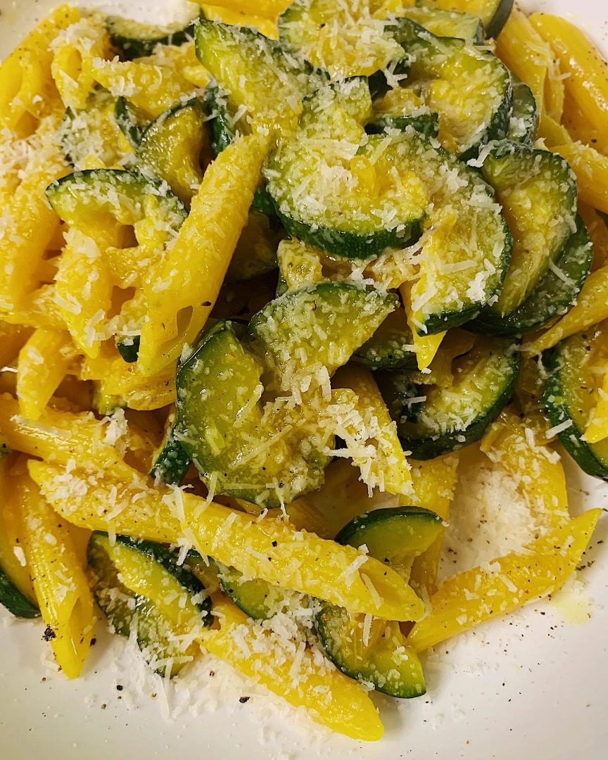 Vegetarian special