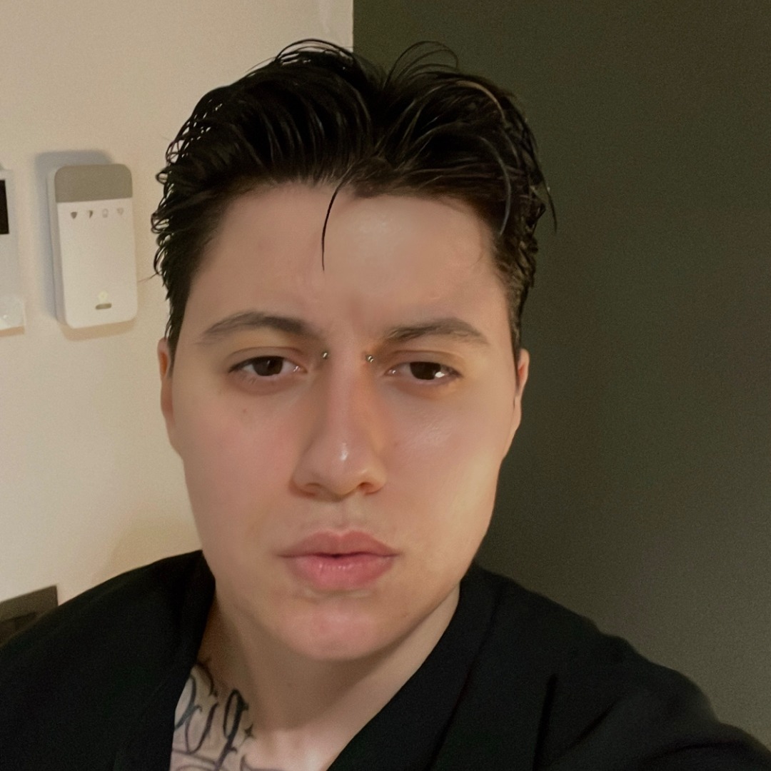 Foto di Greta Masiero