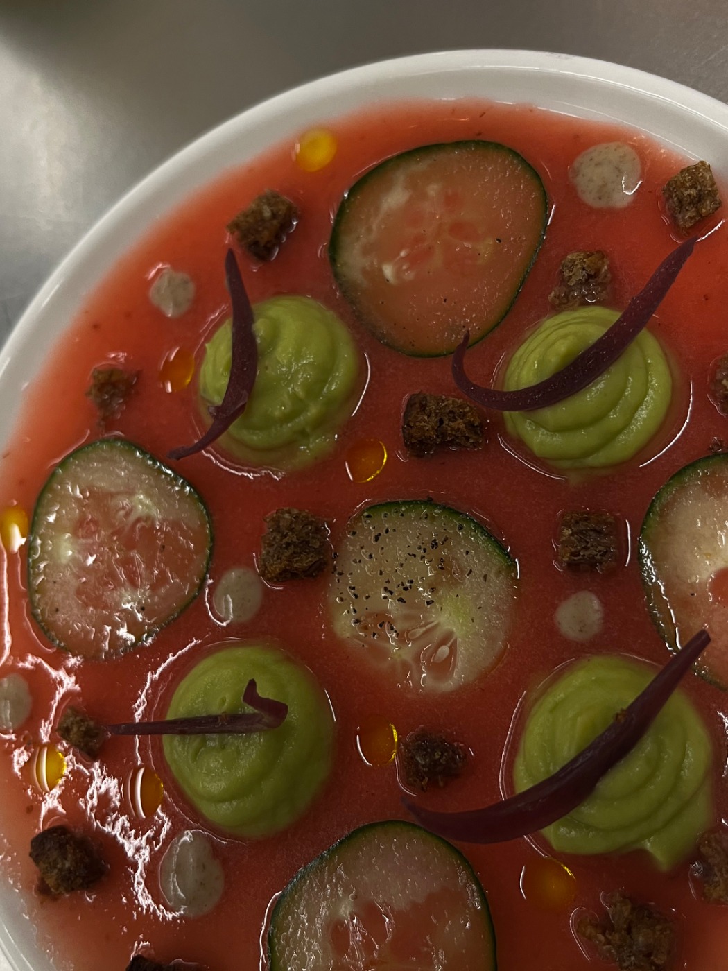 IMG_9264.jpeg IMG_9264.jpeg