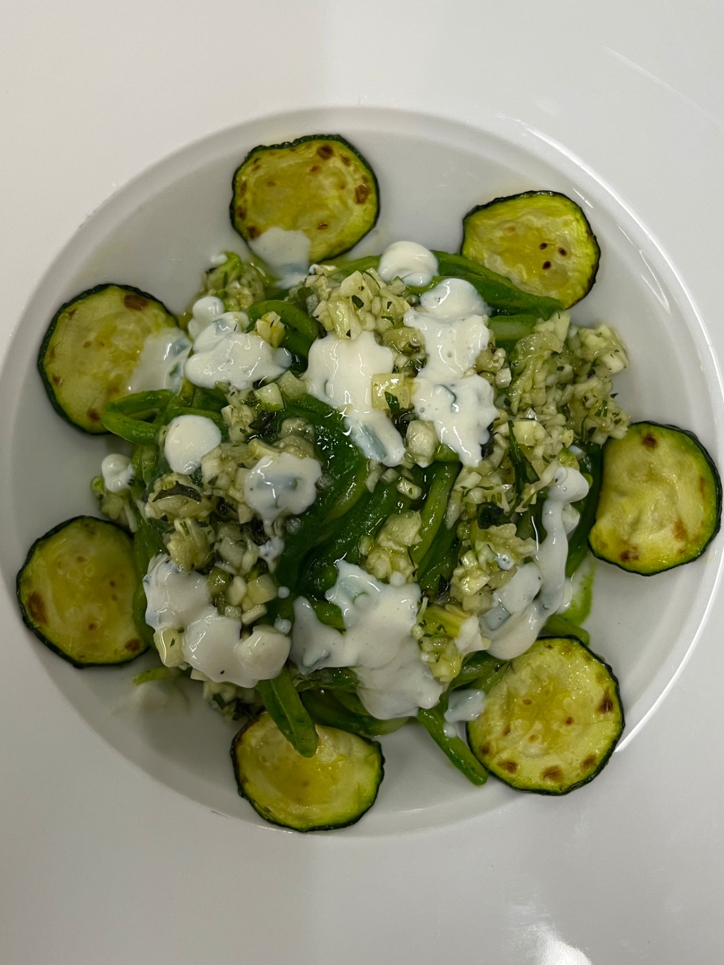 IMG_9258.jpeg IMG_9258.jpeg