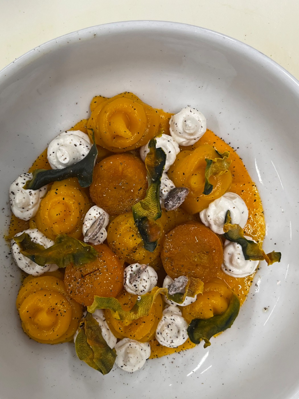 IMG_9239.jpeg IMG_9239.jpeg