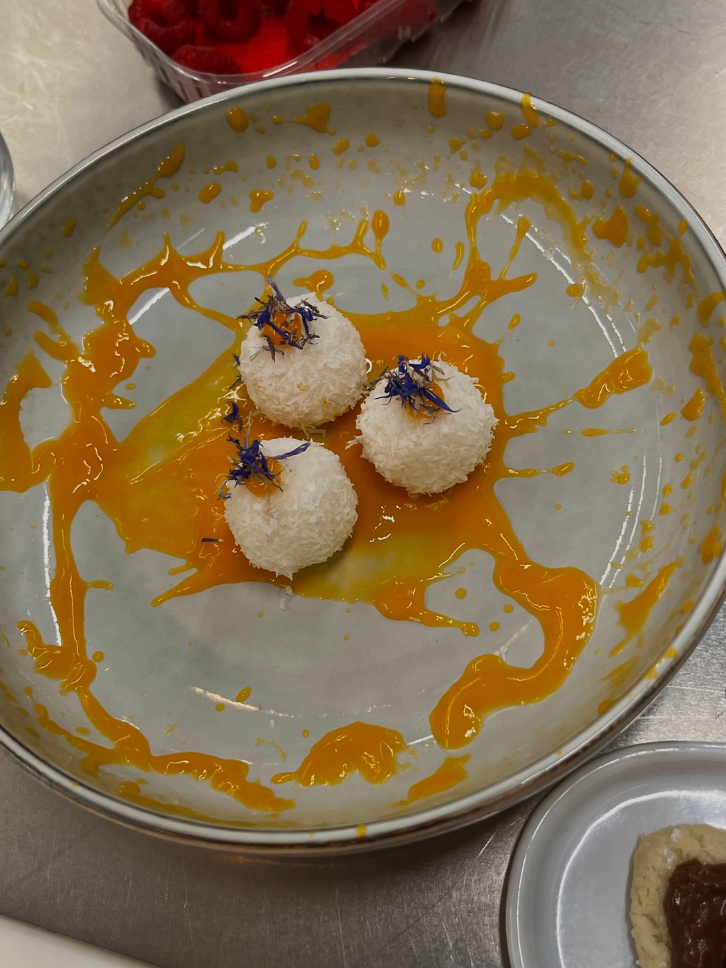 IMG_9219.jpeg IMG_9219.jpeg