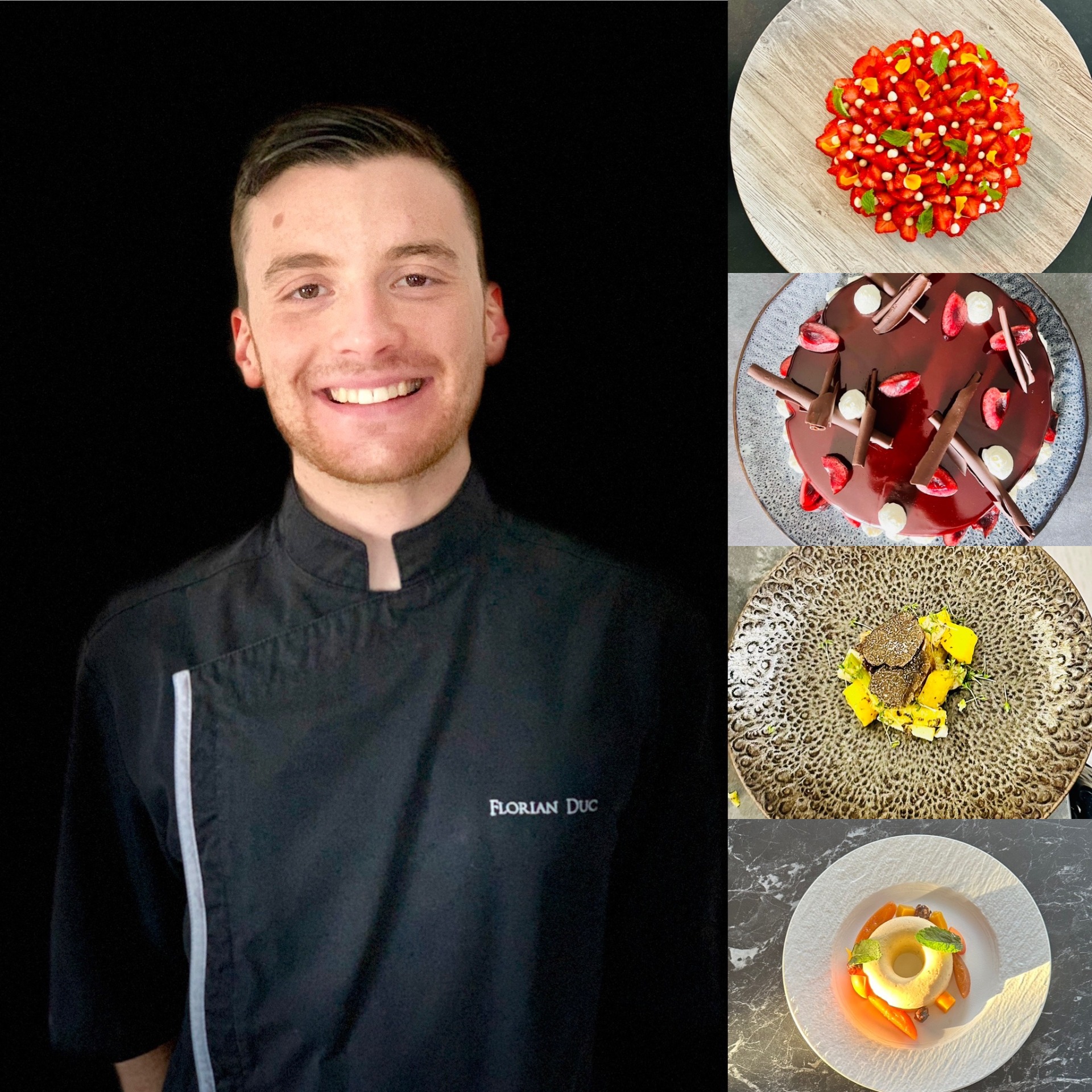 Florian Duc-Sommerau