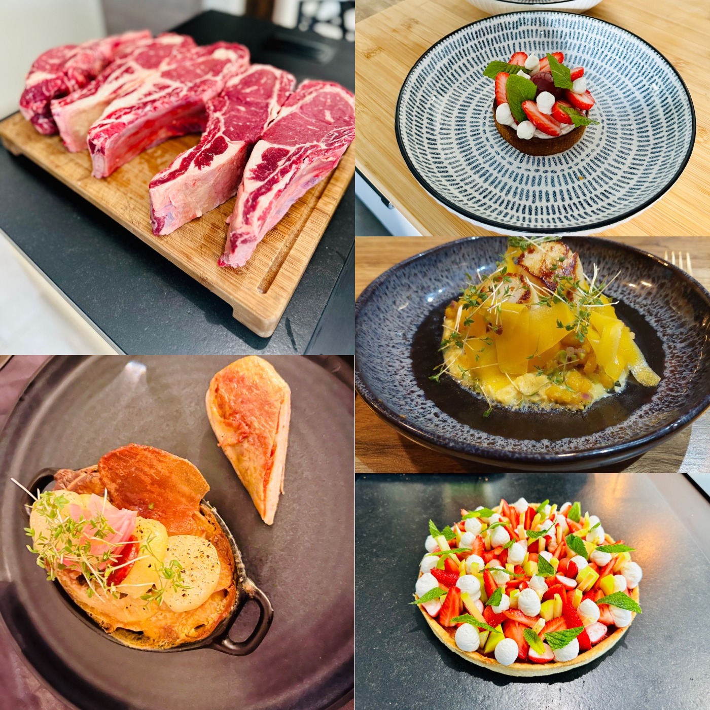 A2649BA7-7EC6-4300-9EB6-88169105E6A9.jpeg A2649BA7-7EC6-4300-9EB6-88169105E6A9.jpeg