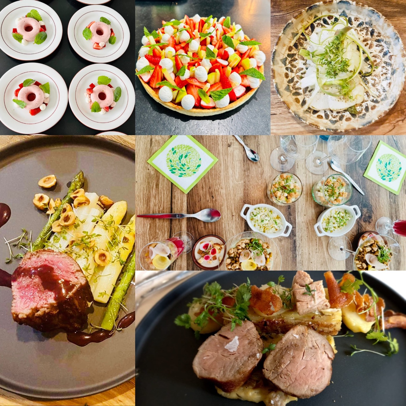 8DE47E43-DD97-4082-A79B-659E4E7D0B59.jpeg 8DE47E43-DD97-4082-A79B-659E4E7D0B59.jpeg