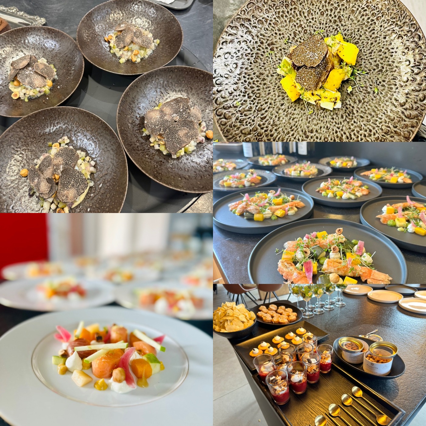 5A2053CF-93A2-4C59-A056-A3ACD2069527.jpeg 5A2053CF-93A2-4C59-A056-A3ACD2069527.jpeg