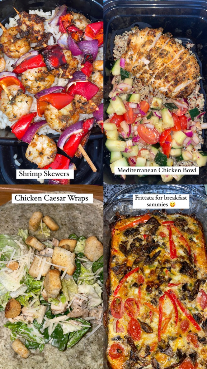 9F25109E-DAB1-4AF9-A6CC-0F161021B183_1_105_c.jpeg 9F25109E-DAB1-4AF9-A6CC-0F161021B183_1_105_c.jpeg