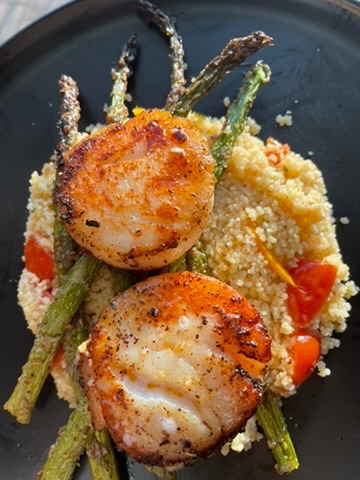 BAE5ACE1-65E6-4AF7-B27F-E99860E315BA_4_5005_c.jpeg BAE5ACE1-65E6-4AF7-B27F-E99860E315BA_4_5005_c.jpeg