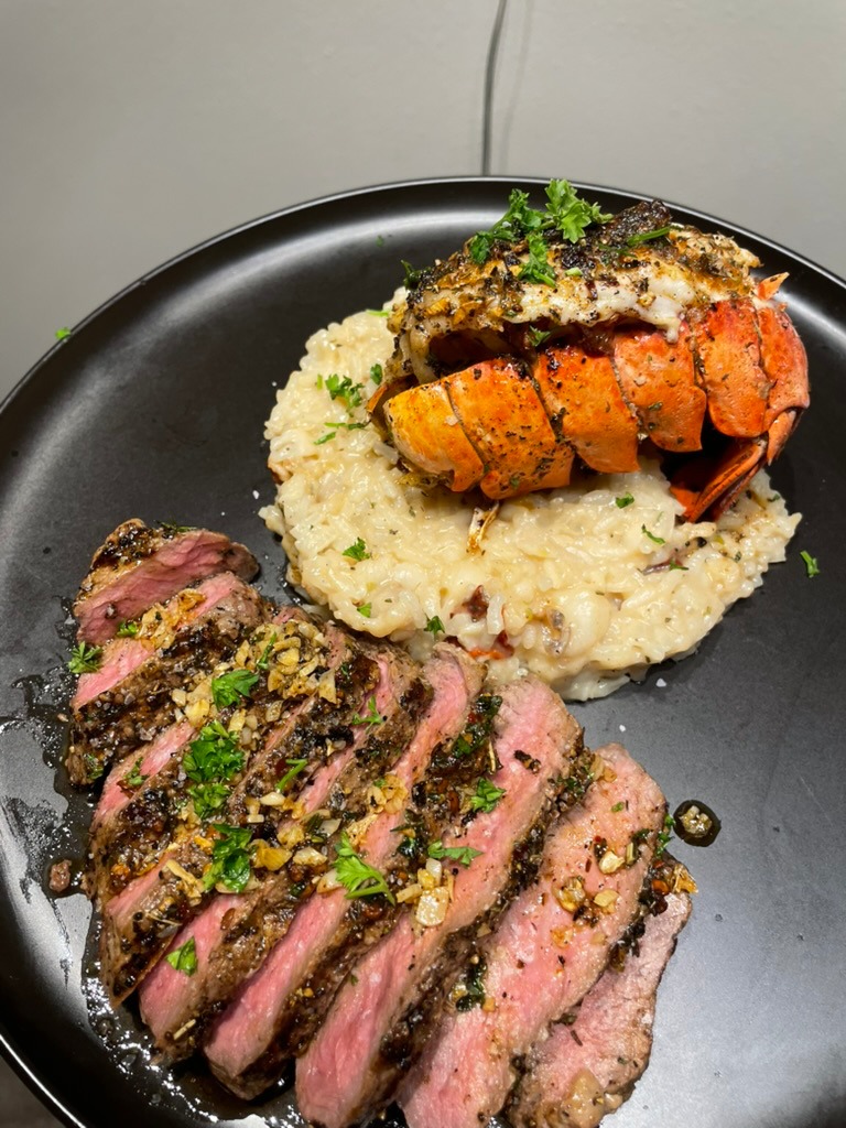 6C3179A9-BBBD-4D7A-B485-049A7C013A99_1_105_c.jpeg 6C3179A9-BBBD-4D7A-B485-049A7C013A99_1_105_c.jpeg