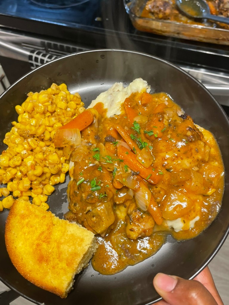 B436FBB0-29EF-45C6-89BC-992A6A5E51F3_1_105_c.jpeg B436FBB0-29EF-45C6-89BC-992A6A5E51F3_1_105_c.jpeg