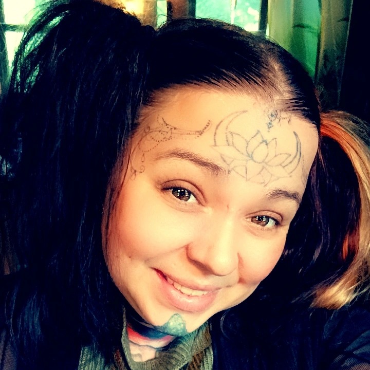 Photo from chef Sekhmet Balas