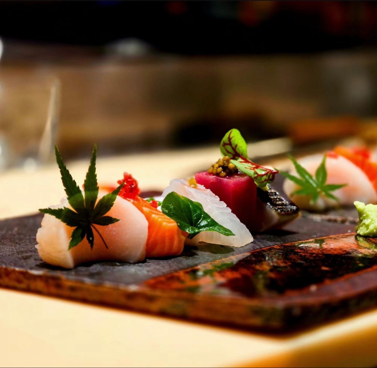 IMG_7069.jpeg IMG_7069.jpeg