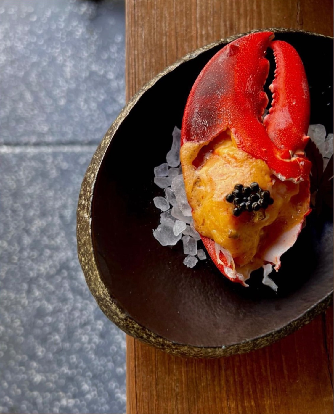 IMG_5452.jpeg IMG_5452.jpeg