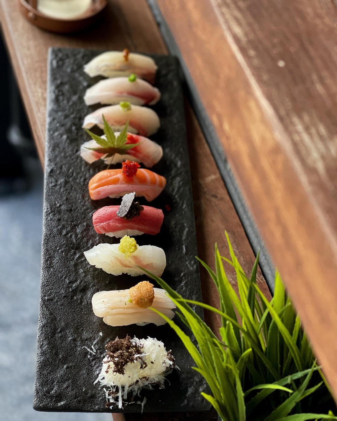 IMG_5325.jpeg IMG_5325.jpeg